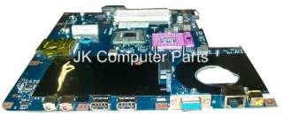 ACER ASPIRE 5332 LA 4854P MBPPB02001 Intel Motherboard  