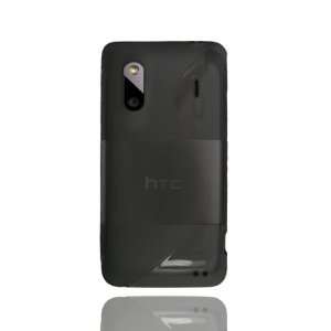  BasalCase(TM) HTC EVO Design 4G (Sprint)/Hero S (US 
