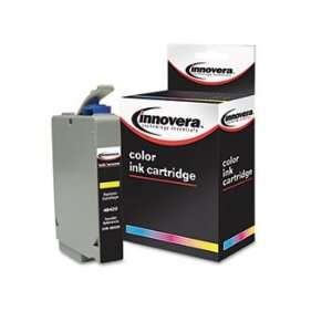  Innovera 848420   848420 Compatible Remanufactured Ink 