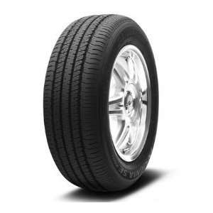  Bridgestone   Insignia SE200 P225/50R17 93T Automotive