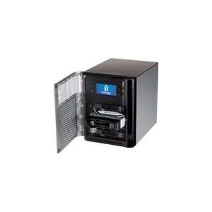  Selected StorCenter px4 8TB NS By Iomega Corporation Electronics