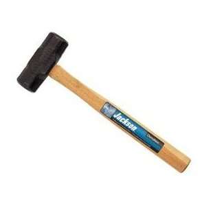  SEPTLS0271197500   Double Face Sledge Hammers