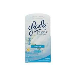  Quality Product By JohnsonDiversey   Glade Plug In Refill 