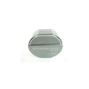  Kenneth Cole After Shave 4.2 Oz TESTER by Kenneth Cole for 