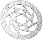 Frein a disque velo Shimano SM RT 51 160 mm ou 180 mm