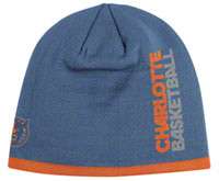 Charlotte Bobcats Mens Hats, Charlotte Bobcats Hats for Men, Bobcats 