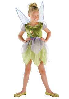 Home Theme Halloween Costumes Disney Costumes Tinkerbell Costumes Sale 