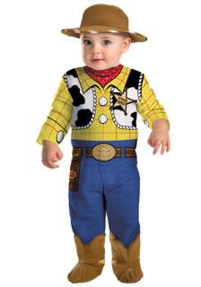 Home Theme Halloween Costumes Disney Costumes Toy Story Costumes 