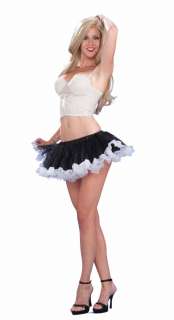  home sexy costumes french maid costumes