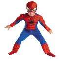 Toddler Costumes   Toddler Halloween Costumes and Toddle Costumes for 