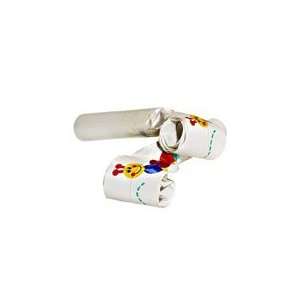  Baby Einstein Blowouts Toys & Games