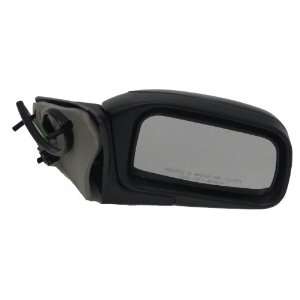  FORD CROWN VICTORIA OEM STYLE RIGHT MIRROR POWER 
