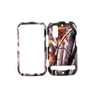   HARD PROTECTOR COVER CASE / SNAP ON PERFECT FIT CASE Cell Phones