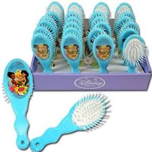  Disney Fairies Tinkerbell Hair Brush Toys & Games