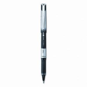 Pilot G 2 Limited Retractable Gel Ink Roller Pen Fine Point 0.7 mm
