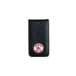  MLB Iphone Case   Red Sox