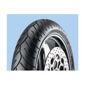 Front, Tire Type Street, Tire Construction Radial, Tire Application 