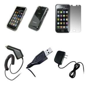   Charger + USB Data Charge Sync Cable + Home Travel Wall Charger for