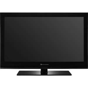   32 Class 1080p LCD HDTV Contrast Ratio 50001 Full HD 1080P  