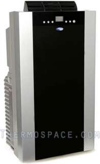 14000 BTU Portable Air Conditioner & Heat Pump   Whynter ARC 14SH 