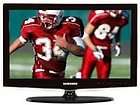 SAMSUNG 19 LCD HD TV 19 inch HDTV Monitor HDMI VGA 720