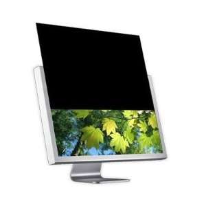   Flat Screen LCD Monitors (Width 10.64 x Height 13.30 45 Aspect