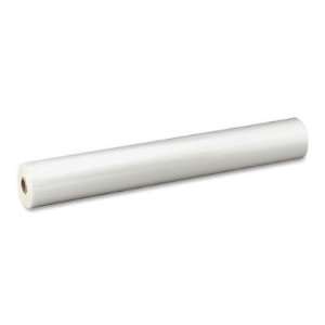  Sparco Laminating Roll