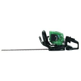 Weed Eater GHT225 22 Inch 25cc 2 Cycle Gas Powered Hedge Trimmer