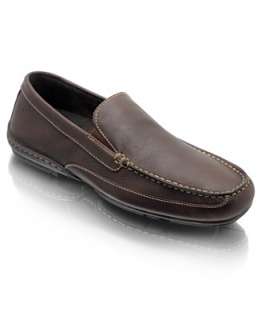 Rockport Shoes, Callahan Drivers   NEW ARRIVALS   Shoess