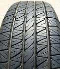 Used Tire 215 65 16 Dunlop SP 4000T A/S M 205 225 60 70 Ford Chevy GMC 