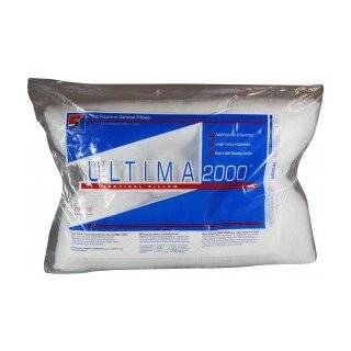 Ultima 2000 Cervical Pillow   MD