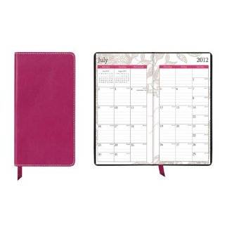July 2012   June 2013 Blue Sky Helene Weekly/monthly Planner/diary 3 