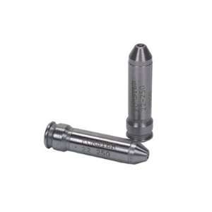   Forster Headspace Gage   Field Gage, 22 Long Rifle