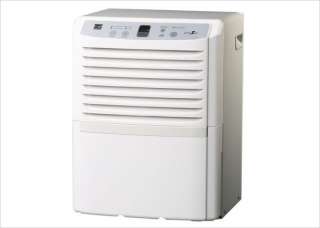 ZENITH 30 PINT DEHUMIDIFIER ZD300 Digital LED WHITE  