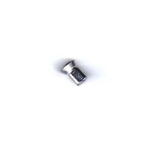    Part, Retainer Nut for #25 and #27 Series Patio, Lawn & Garden