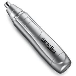  Andis Personal Nose Trimmer #13430