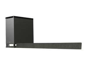    SONY HT CT350 40 3D Sound Bar and Subwoofer