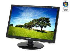   GTG) DVI Widescreen LCD Monitor with HDCP Support 300 cd/m2 DC 80001