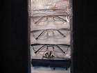 fashion collection designer reading glasses 3 pack 150 $ 8 00 time 