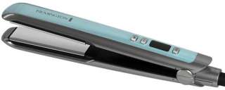   Conditioning Digital Ceramic Hair Straightener (One Inch) Product Shot