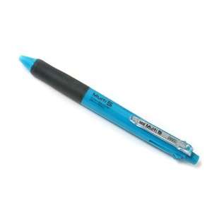  Uni Multi 5 4 Color 0.7 mm Ballpoint Multi Pen 0.5 mm 