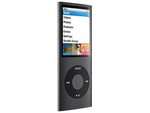  photo additional information about apple ipod nano 4th generation 