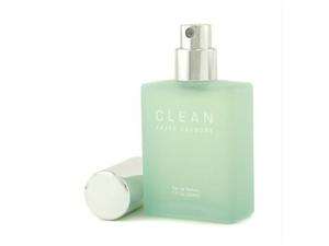    Clean Clean Fresh Laundry Eau De Parfum Spray   30ml/1oz