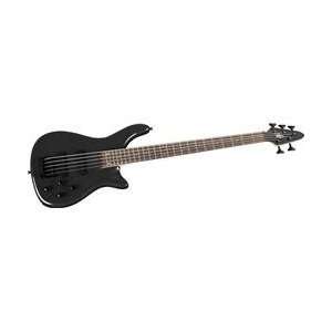  Rogue LX205B 5 String Series III Electric Bass Guitar 