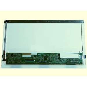   Acer Aspire One 10.1 Nav50 Led Laptop Screen