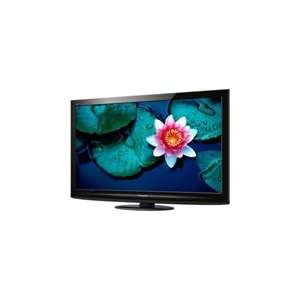  Panasonic Viera TC P50G25 50 Plasma TV Electronics