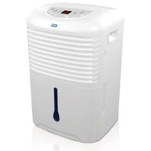  KUL 50 Pint Dehumidifier