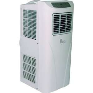    American Comfort 8,000 BTU Portable Air Conditioner