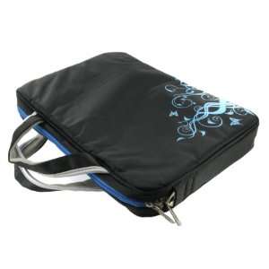  Acer Aspire One AOA150 1049 8.9 Inch Netbook Carrying Case 