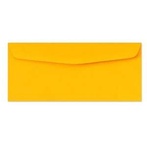  #10 Regular Envelopes (4 1/8 x 9 1/2)   Pack of 50 